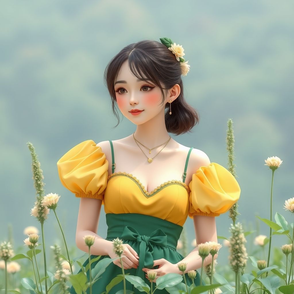 เสริมดวงด้วยผลไม้มงคล 9 ชนิดที่คุณต้องรู้